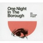 One Night In The Borough