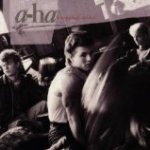 Hunting High And Low