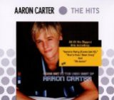 Aaron Carter