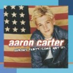 (aaron's Party) Come Get It