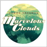 Marvelous Clouds