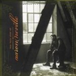 The Very Best Of Aaron Neville