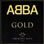 Abba Gold: Greatest Hits