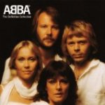 The Definitive Collection