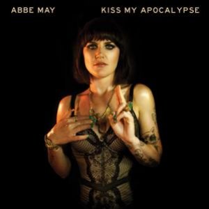 Kiss My Apocalypse