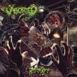 Retrogore [explicit]