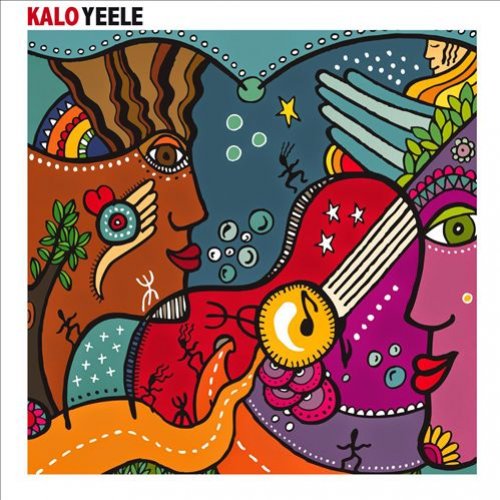 Kalo Yeele