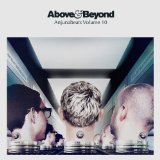 Anjunabeats 10