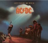 Let There Be Rock