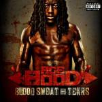 Blood, Sweat & Tears