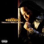 Trials And Tribulations