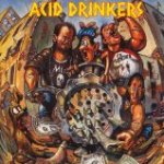 Dirty Money, Dirty Tricks