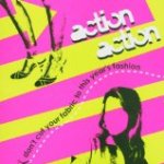 Don't Cut Your Fabric To This Year's Fashion