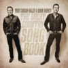 The Great Country Songbook