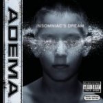 Insomniac's Dream