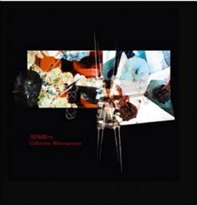 Coherent Abstractions