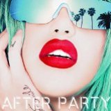 After Party