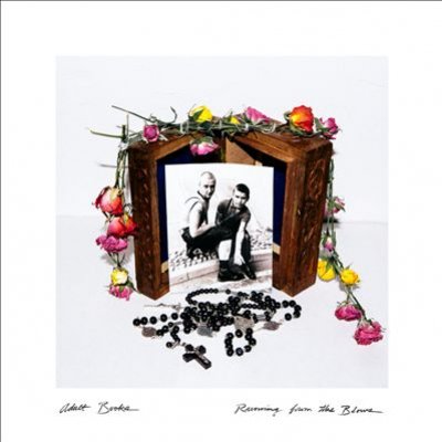 Running From The Blows