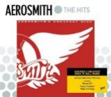 Aerosmith's Greatest Hits