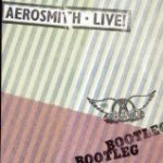 Live! Bootleg (live)