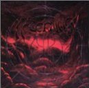 ...and So The Night Became