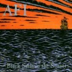 Black Sails In The Sunset