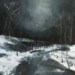 Marrow Of The Spirit