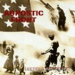 Liberty And Justice For...