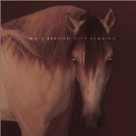 City Reading (tre Storie Western)