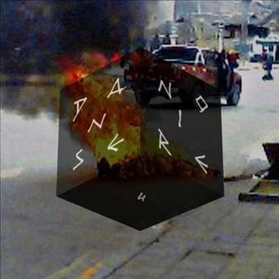 Hakken Dub/throat Dub