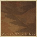 Alabama Shakes Ep