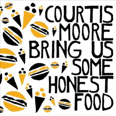 Bring Us Some Honest Food