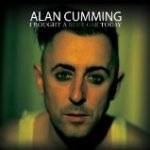 I Bought A Blue Car Today