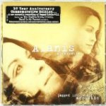 Jagged Little Pill Acoustic