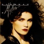 Alannah Myles