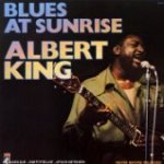 Live At Montreux: Blues At Sunrise