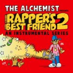 Rapper's Best Friend 2