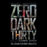 Zero Dark Thirty (original Soundtrack)