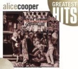Alice Cooper's Greatest Hits