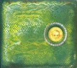 Billion Dollar Babies