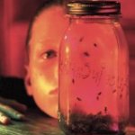 Jar Of Flies