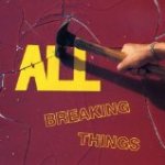 Breaking Things