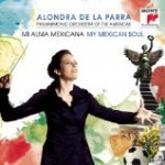 Mi Alma Mexicana