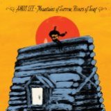 Mountains Of Sorrow, Rivers Of Song