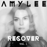 Recover, Vol. 1