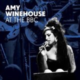 Amy Winehouse At The Bbc