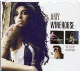 The Album Collection