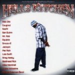 Hell's Kitchen