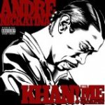 Khan!! The Me Generation