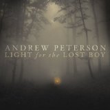 Light For The Lost Boy